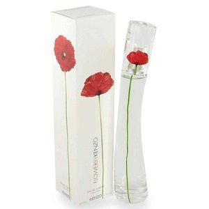 KENZO FLOWER EDP